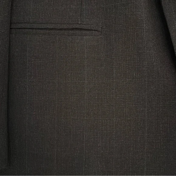 Vintage Givenchy suit! - Picture 2 of 12